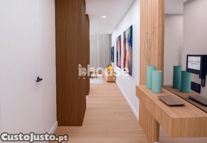 imagem_14