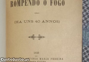 imagem_4