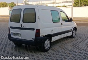 imagem_7