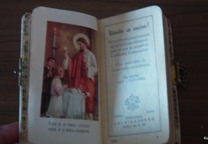 imagem_2