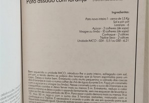 imagem_14