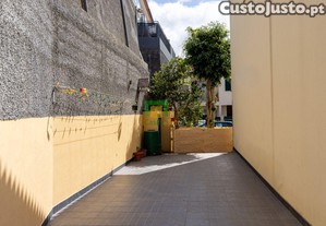 imagem_5