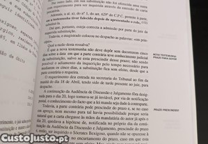 imagem_7