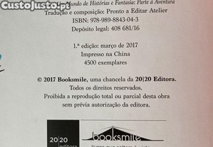 imagem_2