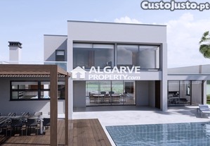 imagem_28