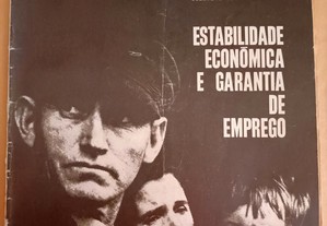 Revista Seara Nova, Dez 1974