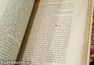 imagem_4