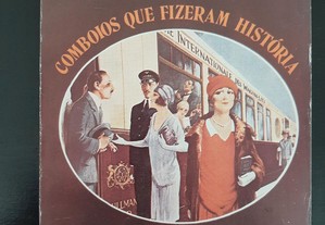 imagem_6