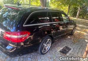 imagem_8