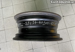 imagem_3
