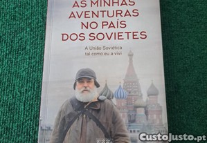 imagem_1