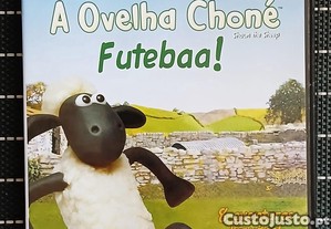 imagem_6