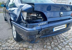 imagem_12