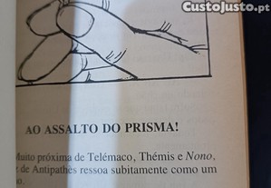 imagem_6