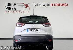 imagem_6