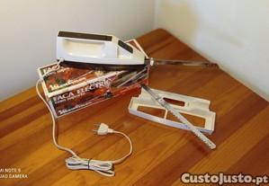 imagem_1