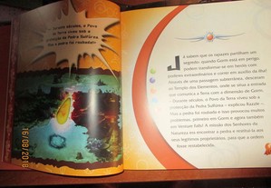 imagem_6