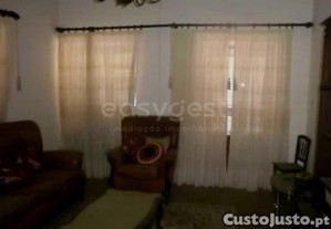 imagem_12