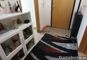 imagem_12