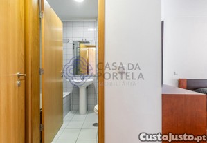 imagem_14