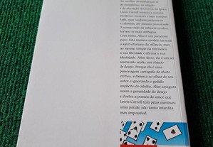 imagem_2
