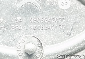 imagem_4