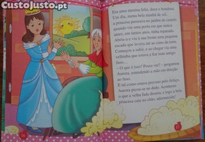 imagem_5