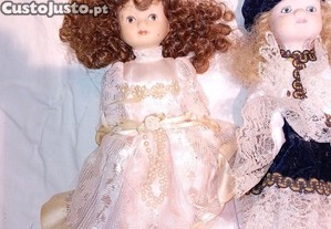 imagem_7