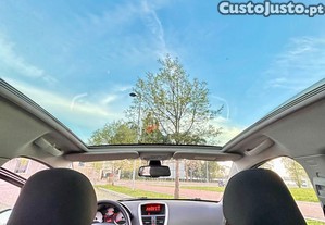 Peugeot 207 Sportium - 10