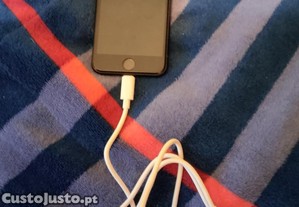 Apple Iphone SE, 128gb