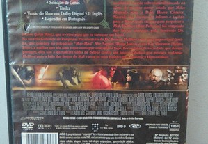 imagem_6
