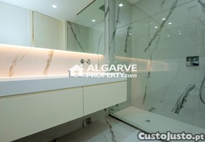 imagem_31