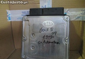 imagem_1