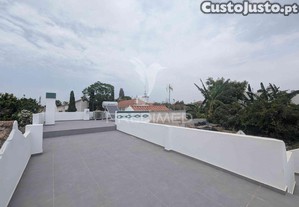 imagem_22