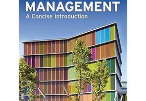 Essentials of Management: A concise introduction de David Boddy