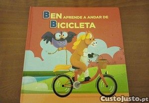 imagem_5