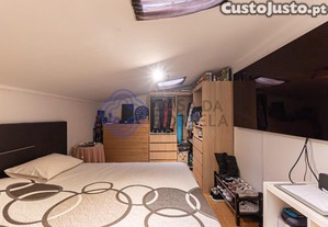 imagem_29