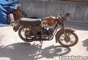 imagem_1