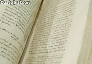 imagem_16