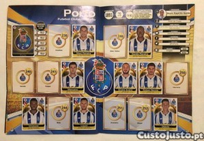 imagem_6