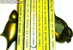 imagem_5