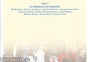 imagem_8