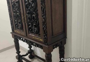 imagem_3