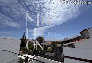 imagem_34