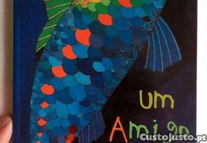 imagem_1