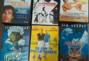 imagem_2