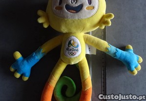 imagem_7