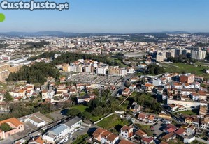 imagem_6