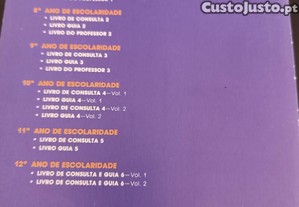 imagem_8
