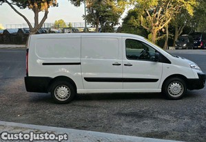 imagem_6